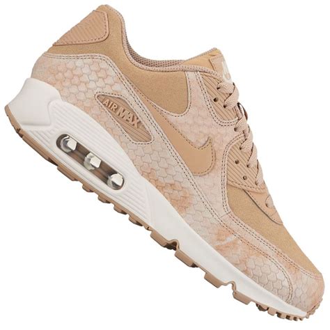 nike air max 90 premium damen österreich|nike air max 90 price.